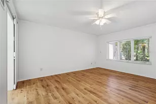 3071 Bolt Dr, Palm Harbor, FL 34685 - Photo 21
