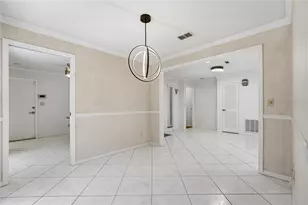 3071 Bolt Dr, Palm Harbor, FL 34685 - Photo 11