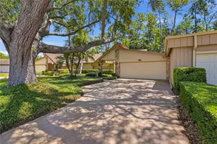 3071 Bolt Dr, Palm Harbor, FL 34685 - Photo 3