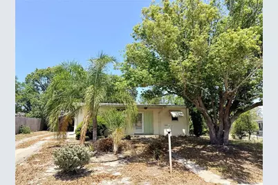 7055 Merrick Lane, Spring Hill, FL 34606 - Photo 1