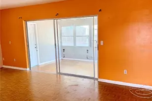 7055 Merrick Ln, Spring Hill, FL 34606 - Photo 9