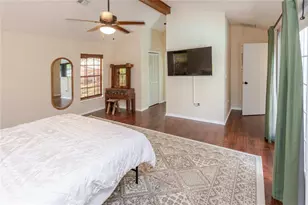 14692 Linden Dr, Spring Hill, FL 34609 - Photo 21