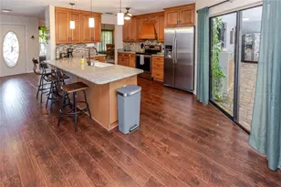 14692 Linden Dr, Spring Hill, FL 34609 - Photo 13