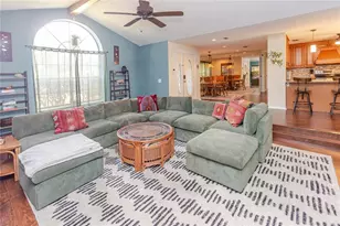 14692 Linden Dr, Spring Hill, FL 34609 - Photo 7