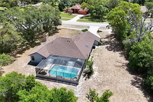 14692 Linden Dr, Spring Hill, FL 34609 - Photo 1