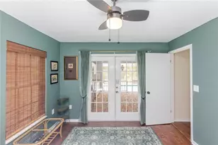 14692 Linden Dr, Spring Hill, FL 34609 - Photo 27