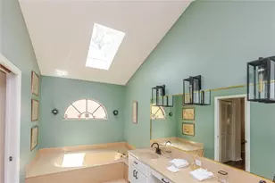 14692 Linden Dr, Spring Hill, FL 34609 - Photo 31