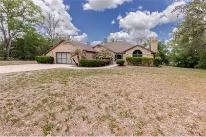 14692 Linden Drive, Spring Hill, FL 34609 - Photo 3