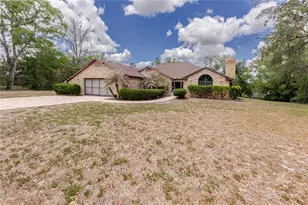 14692 Linden Dr, Spring Hill, FL 34609 - Photo 3