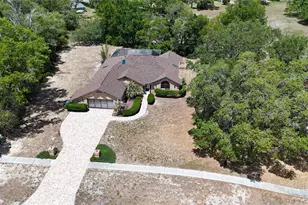 14692 Linden Dr, Spring Hill, FL 34609 - Photo 5