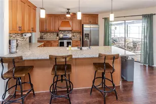 14692 Linden Dr, Spring Hill, FL 34609 - Photo 15