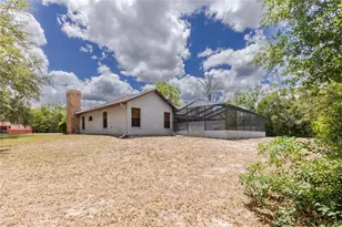 14692 Linden Dr, Spring Hill, FL 34609 - Photo 51