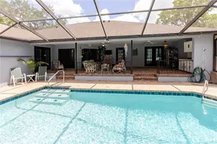 14692 Linden Dr, Spring Hill, FL 34609 - Photo 45