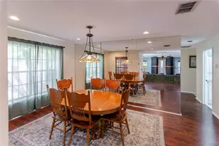 14692 Linden Dr, Spring Hill, FL 34609 - Photo 11