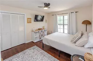 14692 Linden Dr, Spring Hill, FL 34609 - Photo 29