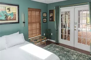 14692 Linden Dr, Spring Hill, FL 34609 - Photo 25