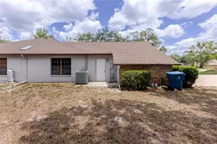 14692 Linden Dr, Spring Hill, FL 34609 - Photo 49