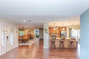 14692 Linden Dr, Spring Hill, FL 34609 - Photo 9