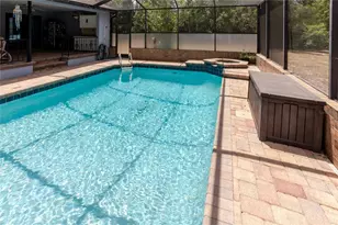 14692 Linden Dr, Spring Hill, FL 34609 - Photo 43