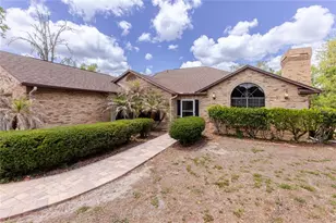 14692 Linden Dr, Spring Hill, FL 34609 - Photo 5