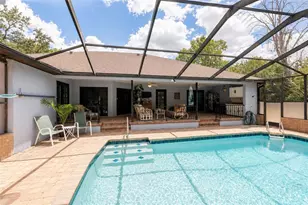 14692 Linden Dr, Spring Hill, FL 34609 - Photo 41