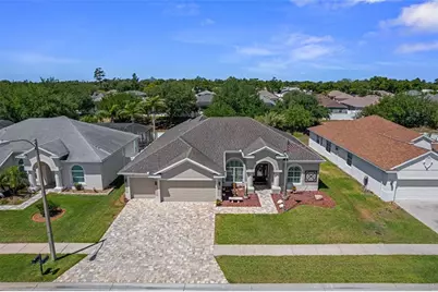 14605 Balloch Drive, Hudson, FL 34667 - Photo 3
