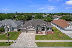 14605 Balloch Dr, Hudson, FL 34667 - Photo 3