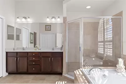 14605 Balloch Drive, Hudson, FL 34667 - Photo 31