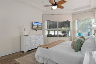 14605 Balloch Dr, Hudson, FL 34667 - Photo 27