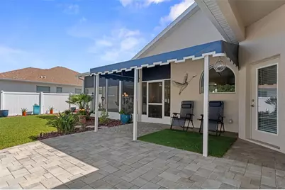 14605 Balloch Drive, Hudson, FL 34667 - Photo 53