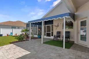 14605 Balloch Dr, Hudson, FL 34667 - Photo 53