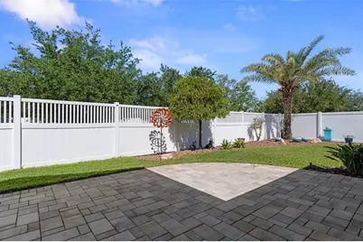 14605 Balloch Drive, Hudson, FL 34667 - Photo 51