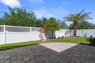 14605 Balloch Dr, Hudson, FL 34667 - Photo 51