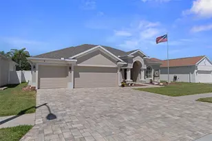 14605 Balloch Dr, Hudson, FL 34667 - Photo 5