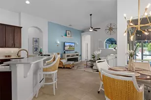 14605 Balloch Dr, Hudson, FL 34667 - Photo 15