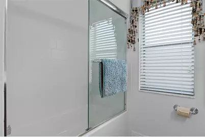 14605 Balloch Drive, Hudson, FL 34667 - Photo 35