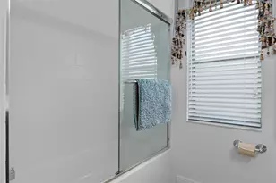 14605 Balloch Dr, Hudson, FL 34667 - Photo 35