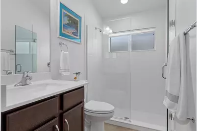 14605 Balloch Drive, Hudson, FL 34667 - Photo 43