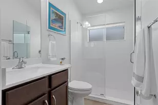 14605 Balloch Dr, Hudson, FL 34667 - Photo 43