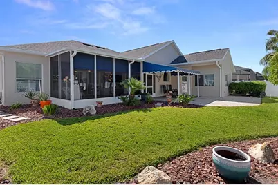 14605 Balloch Drive, Hudson, FL 34667 - Photo 55
