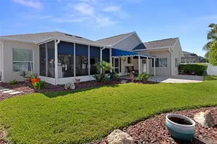 14605 Balloch Dr, Hudson, FL 34667 - Photo 55