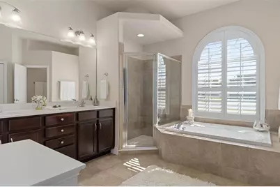 14605 Balloch Drive, Hudson, FL 34667 - Photo 29