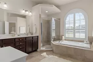14605 Balloch Dr, Hudson, FL 34667 - Photo 29