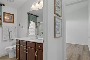 14605 Balloch Dr, Hudson, FL 34667 - Photo 33