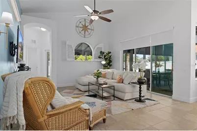 14605 Balloch Drive, Hudson, FL 34667 - Photo 23