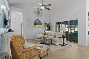 14605 Balloch Dr, Hudson, FL 34667 - Photo 23
