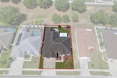 14605 Balloch Drive, Hudson, FL 34667 - Photo 59