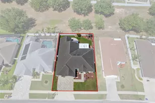 14605 Balloch Dr, Hudson, FL 34667 - Photo 59