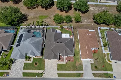 14605 Balloch Drive, Hudson, FL 34667 - Photo 61