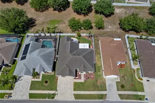 14605 Balloch Dr, Hudson, FL 34667 - Photo 61